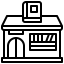 Favicon